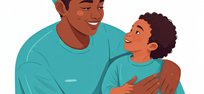 Volunteer Spotlight: Making ChangeHappen