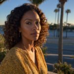 Profile picture of Michellie Jones