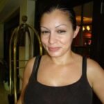 Profile picture of Mamah Cheney